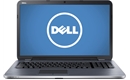 Dell Inspiron 5523 15Z IN-RD33-6752     